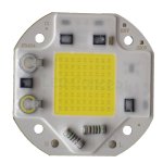 Chip LED 50W 220V